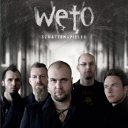 Review: Weto - Schattenspieler